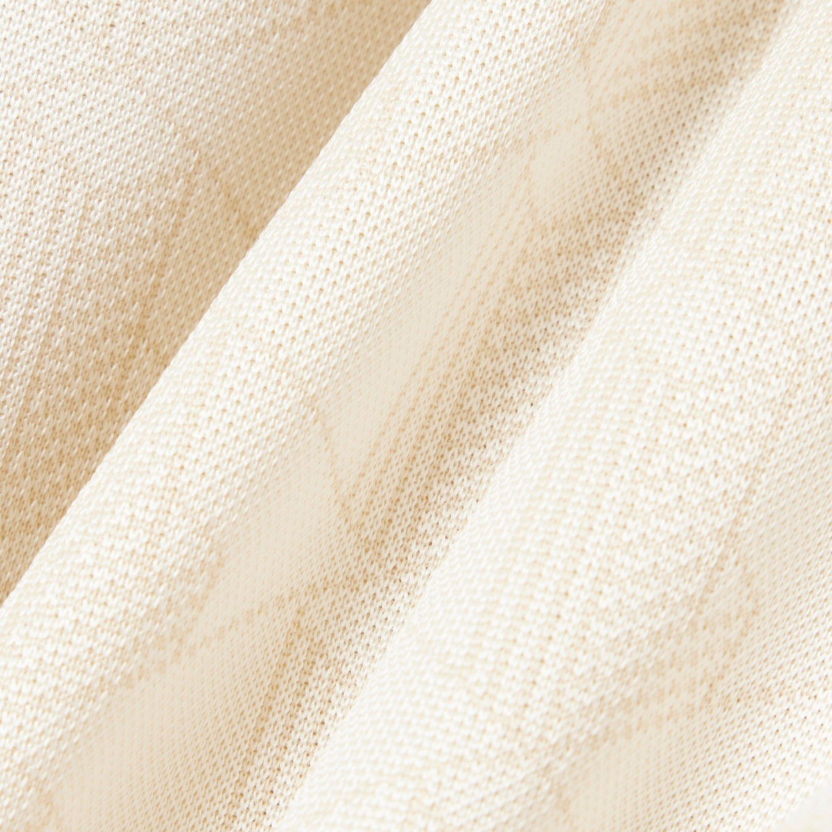 Pantaloni della tuta jacquard con monogramma XH0197 8LX LACOSTE 