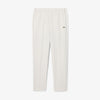 Pantaloni della tuta in monogramma Paris