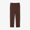 Pantaloni della tuta in monogramma Paris