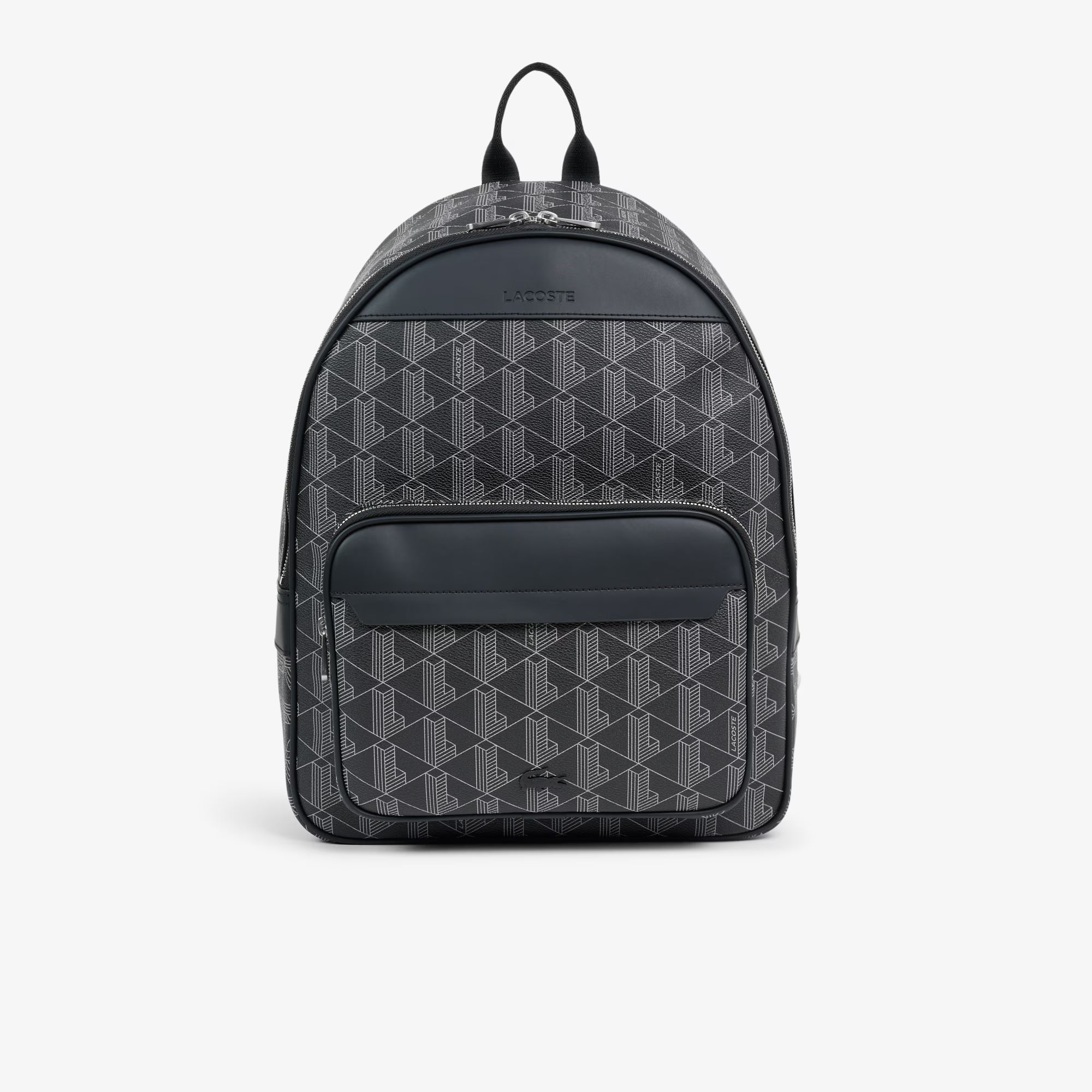 Zaino The Blend NH3649 H45 LACOSTE ACCESSORI 