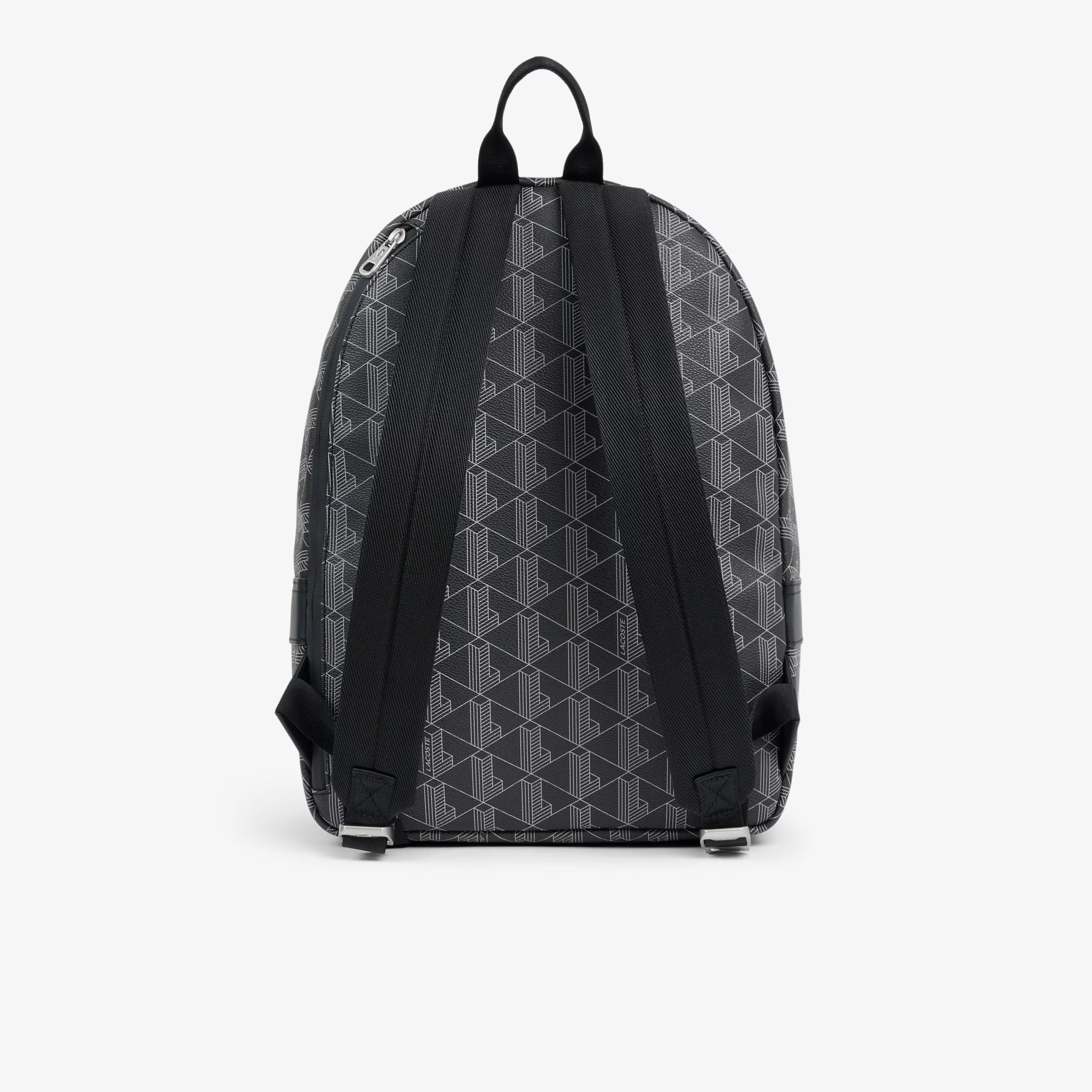 Zaino The Blend NH3649 H45 LACOSTE ACCESSORI 