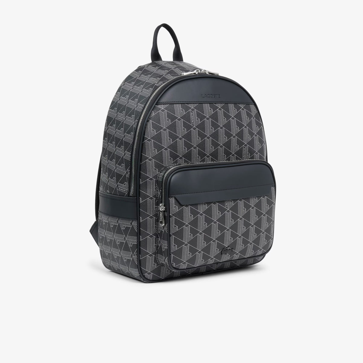 Zaino The Blend NH3649 H45 LACOSTE ACCESSORI 