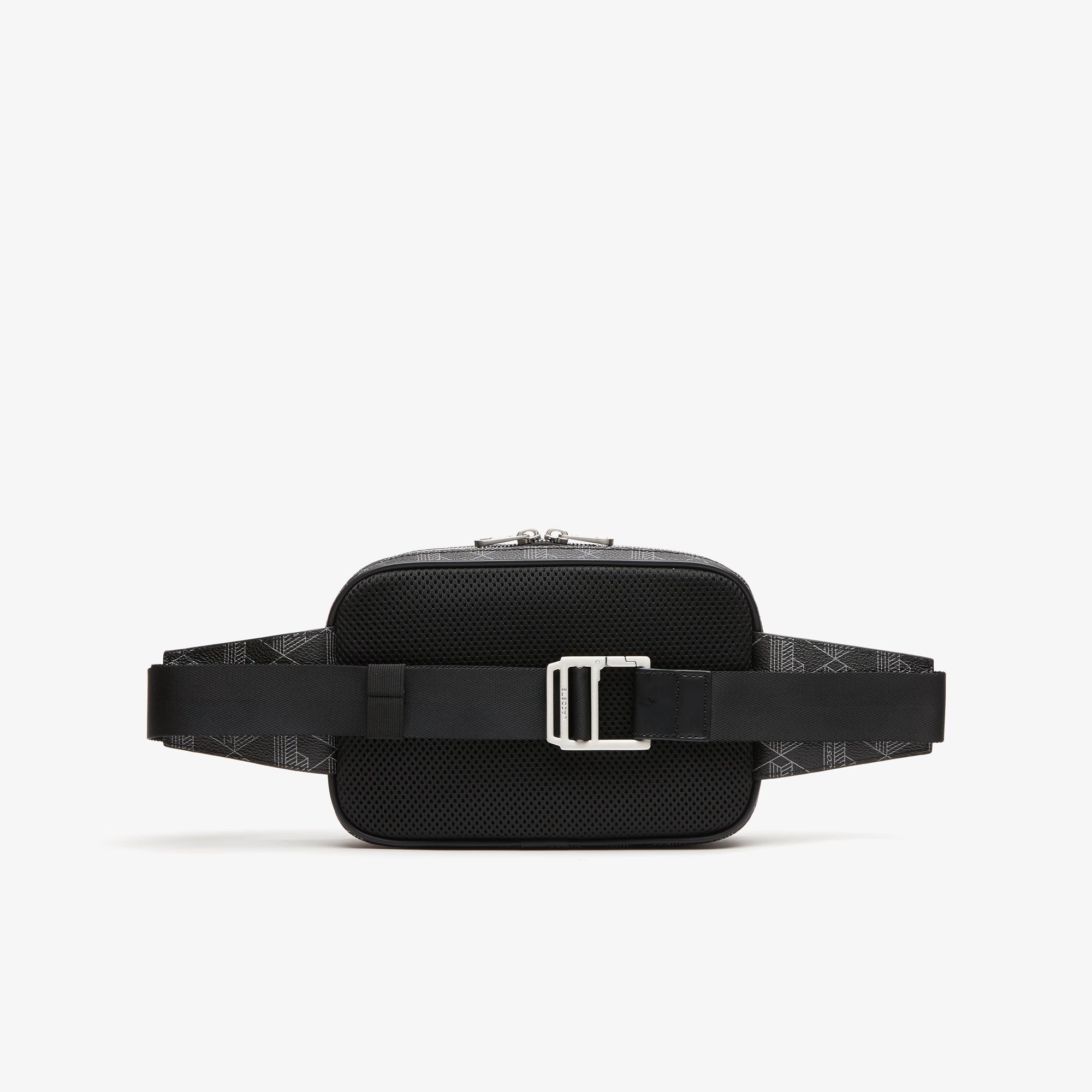 Marsupio The Blend NH4004 H45 LACOSTE ACCESSORI 
