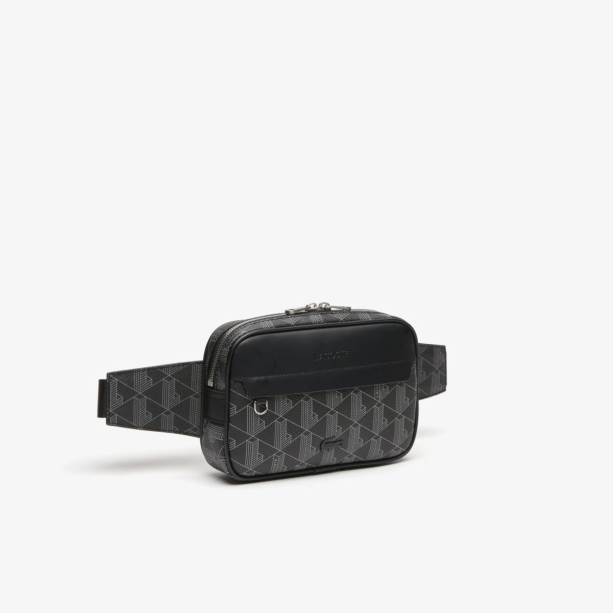 Marsupio The Blend NH4004 H45 LACOSTE ACCESSORI 