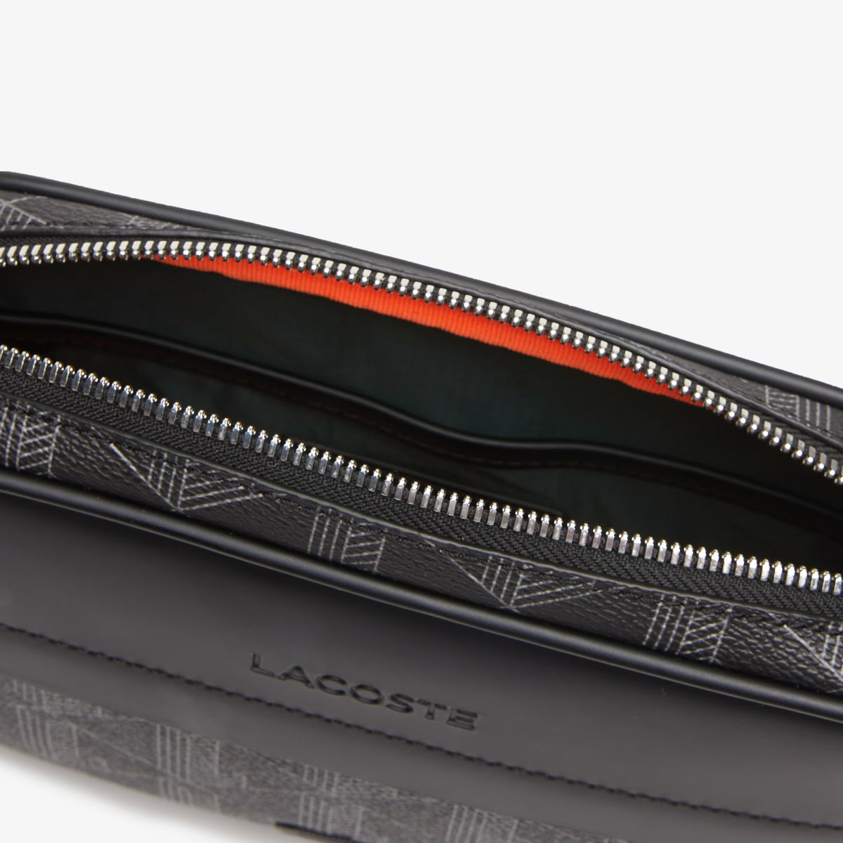 Marsupio The Blend NH4004 H45 LACOSTE ACCESSORI 