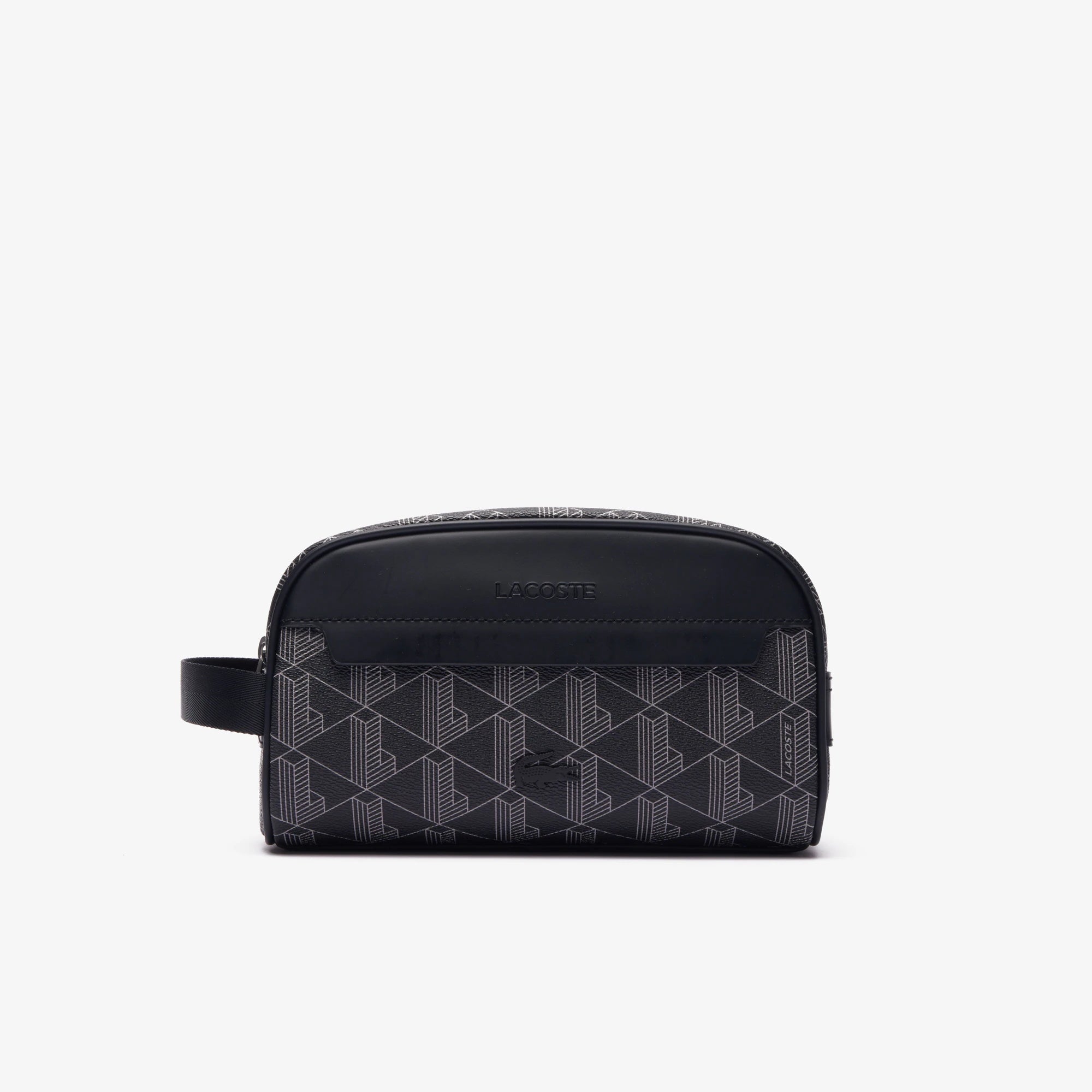 Necessaire The Blend NH4582 H45 LACOSTE ACCESSORI 