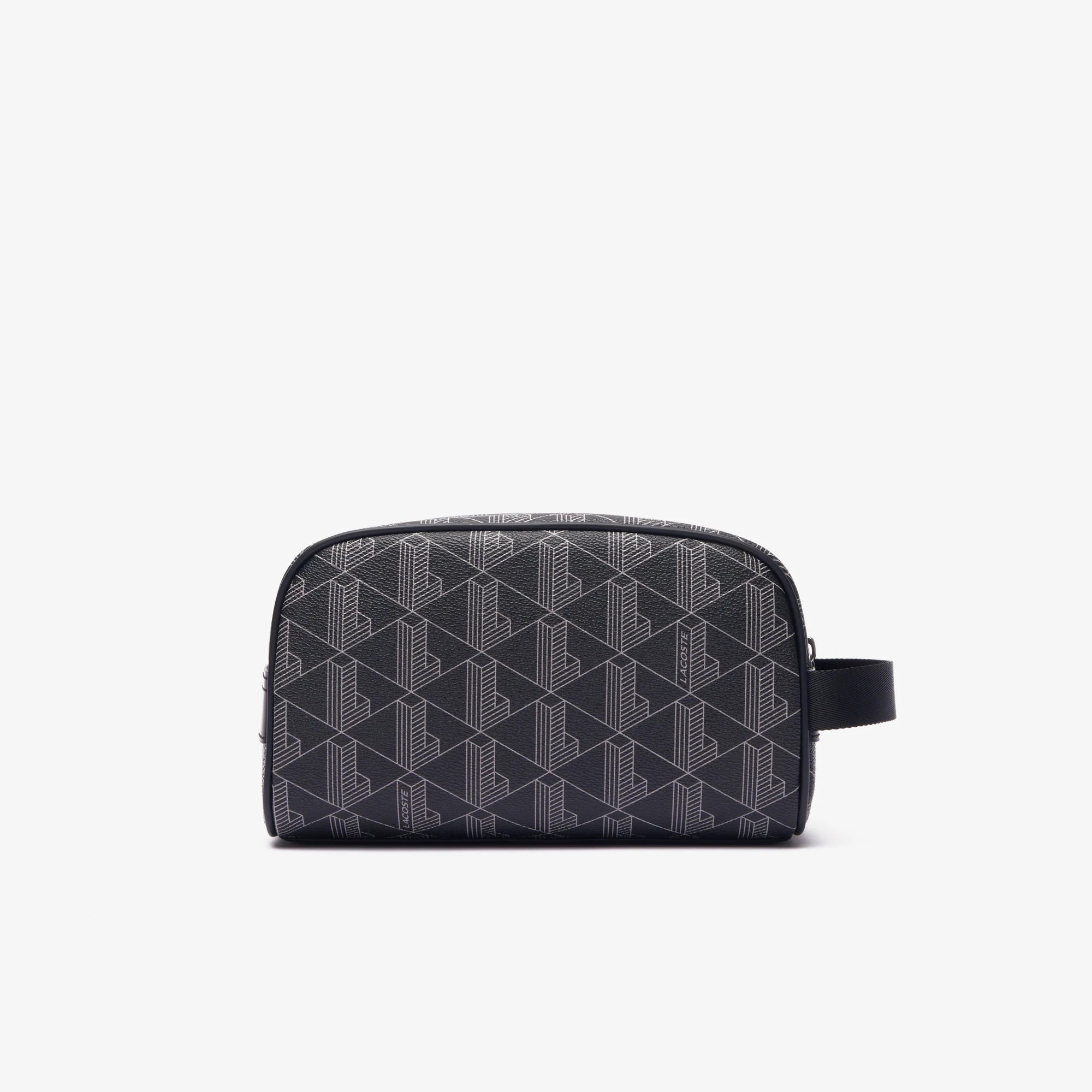 Necessaire The Blend NH4582 H45 LACOSTE ACCESSORI 