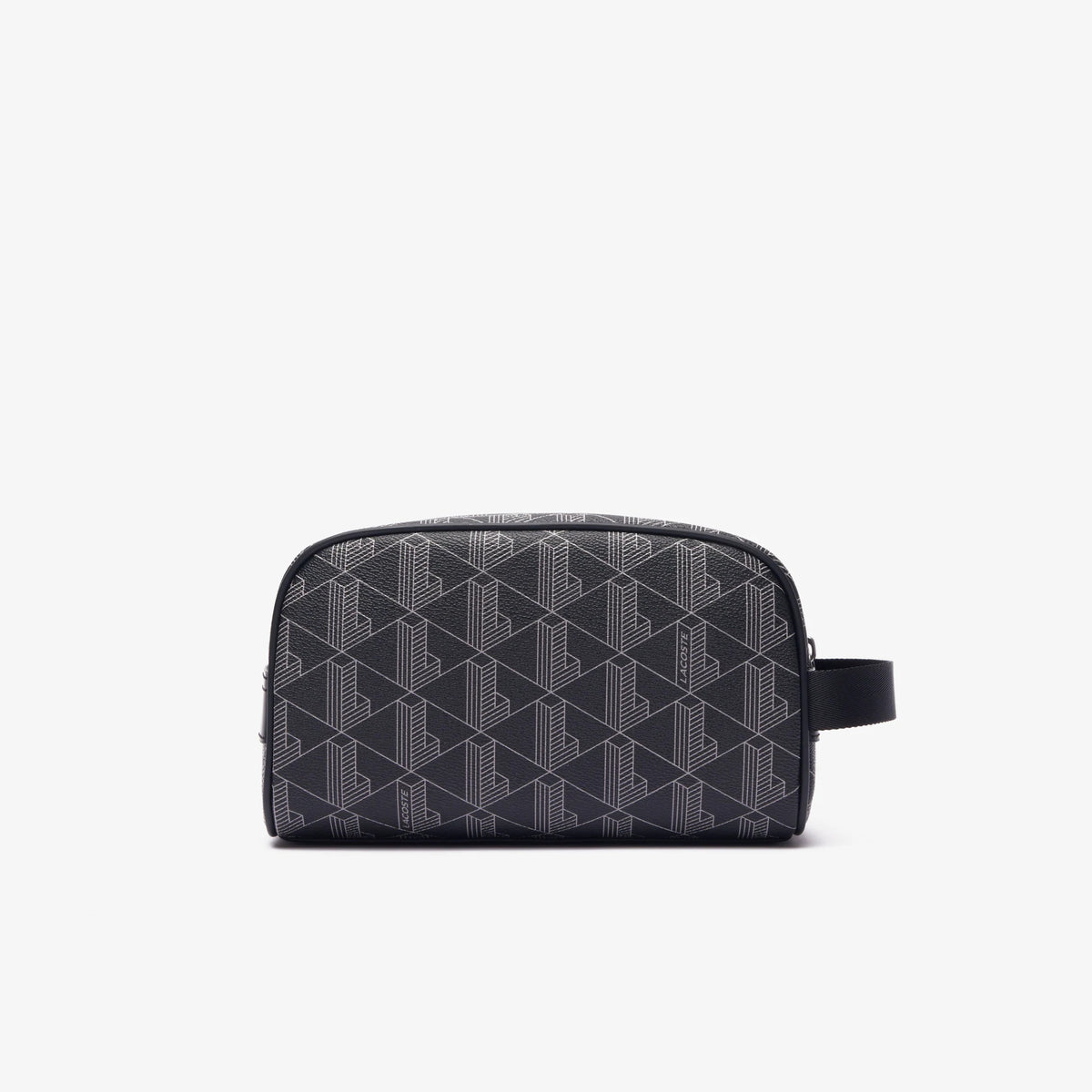 Necessaire The Blend NH4582 H45 LACOSTE ACCESSORI 
