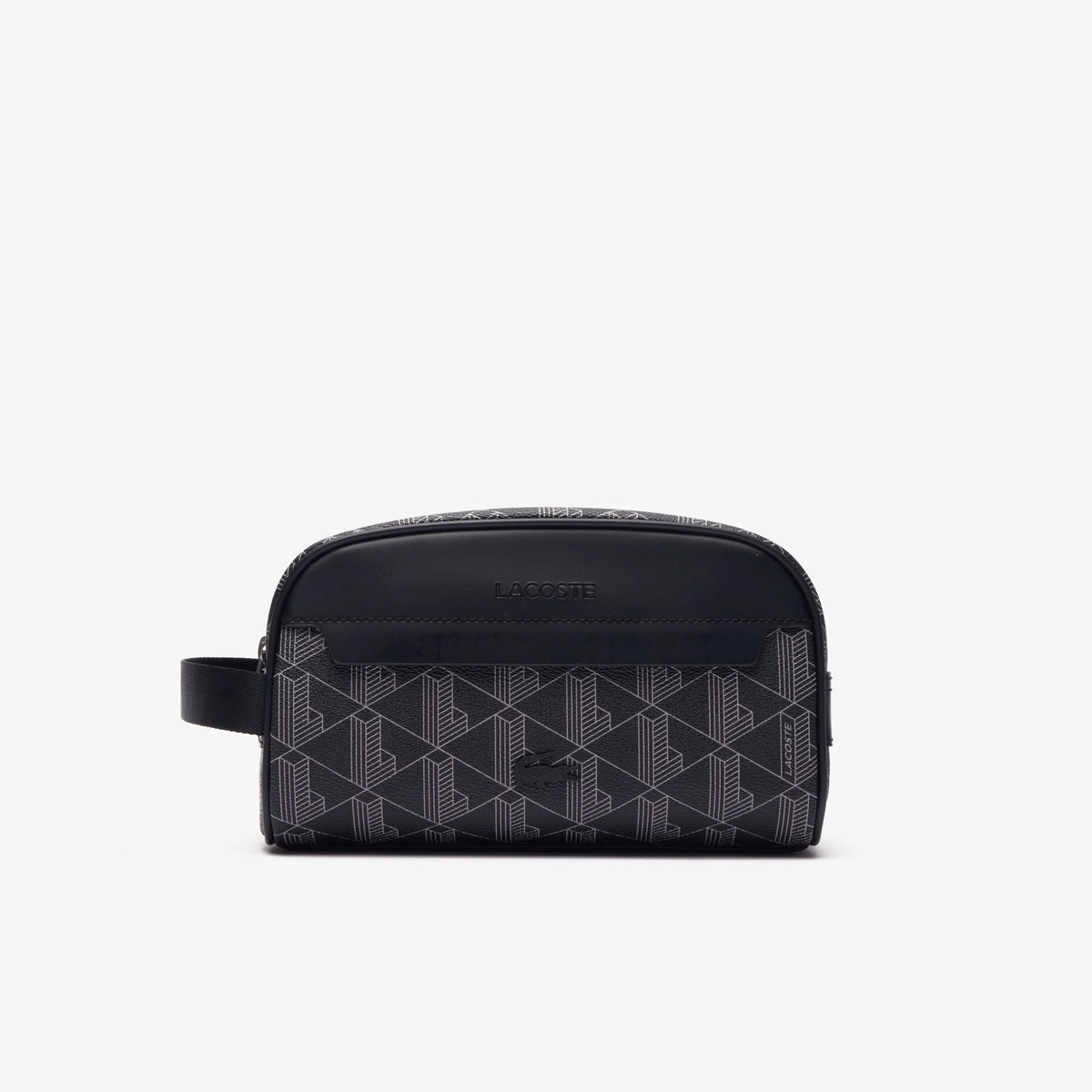Necessaire The Blend NH4582 H45 LACOSTE ACCESSORI 