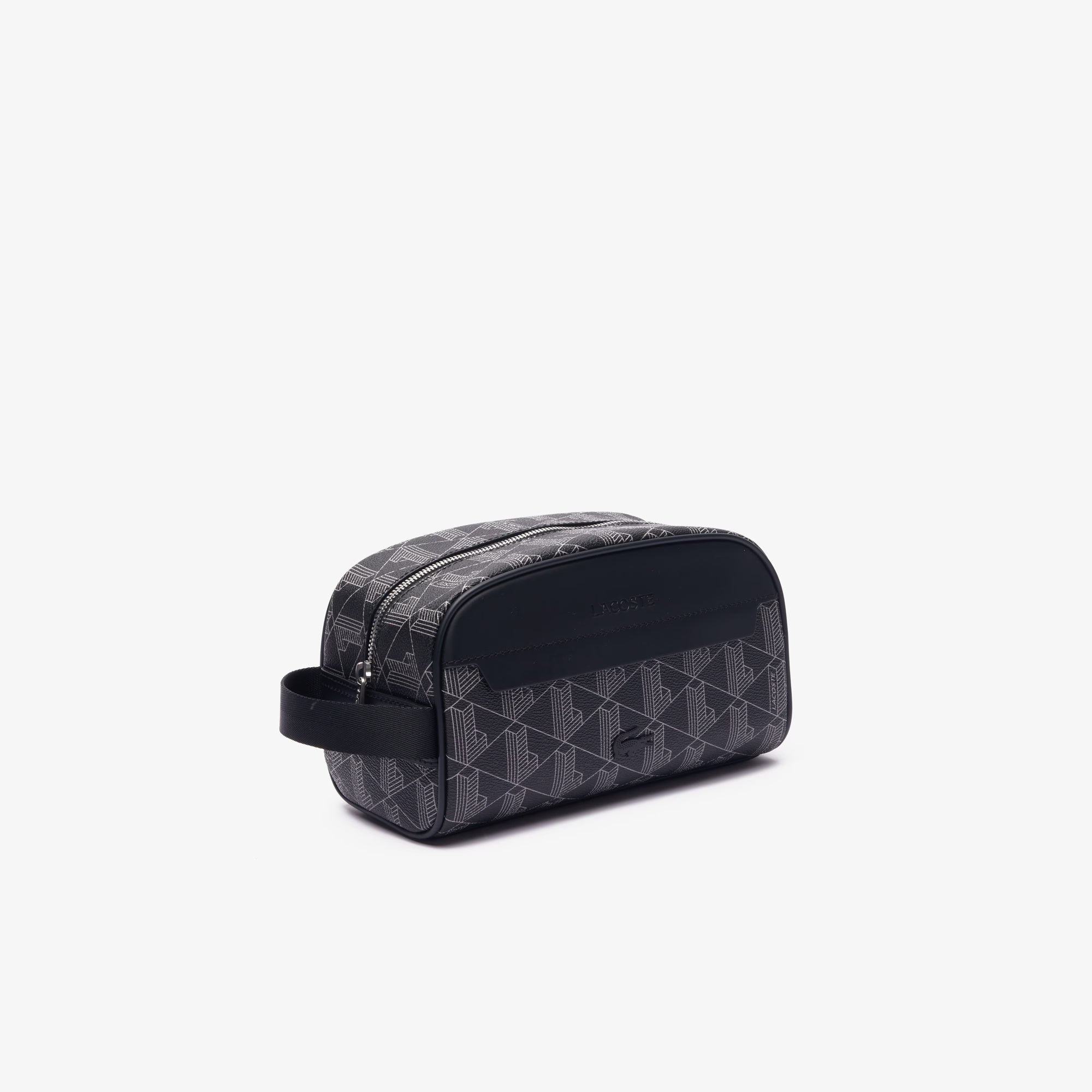 Necessaire The Blend NH4582 H45 LACOSTE ACCESSORI 