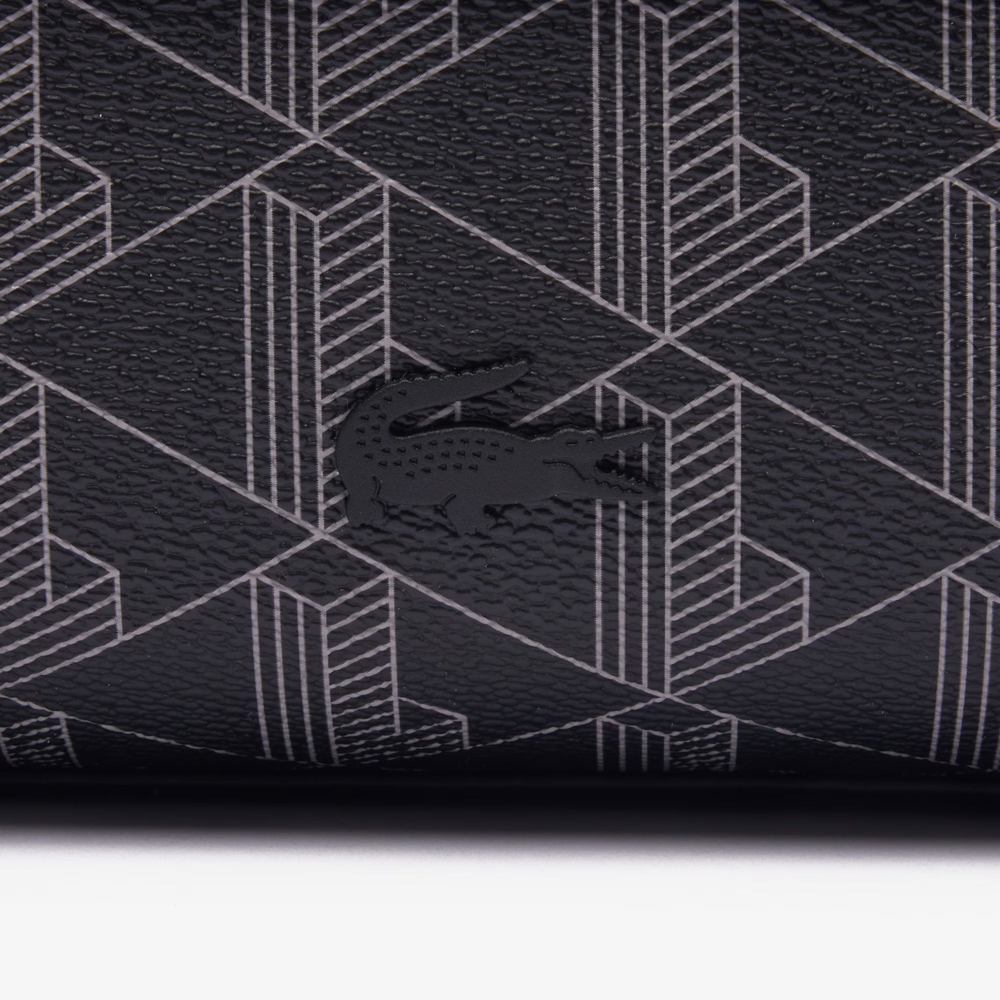 Necessaire The Blend NH4582 H45 LACOSTE ACCESSORI 