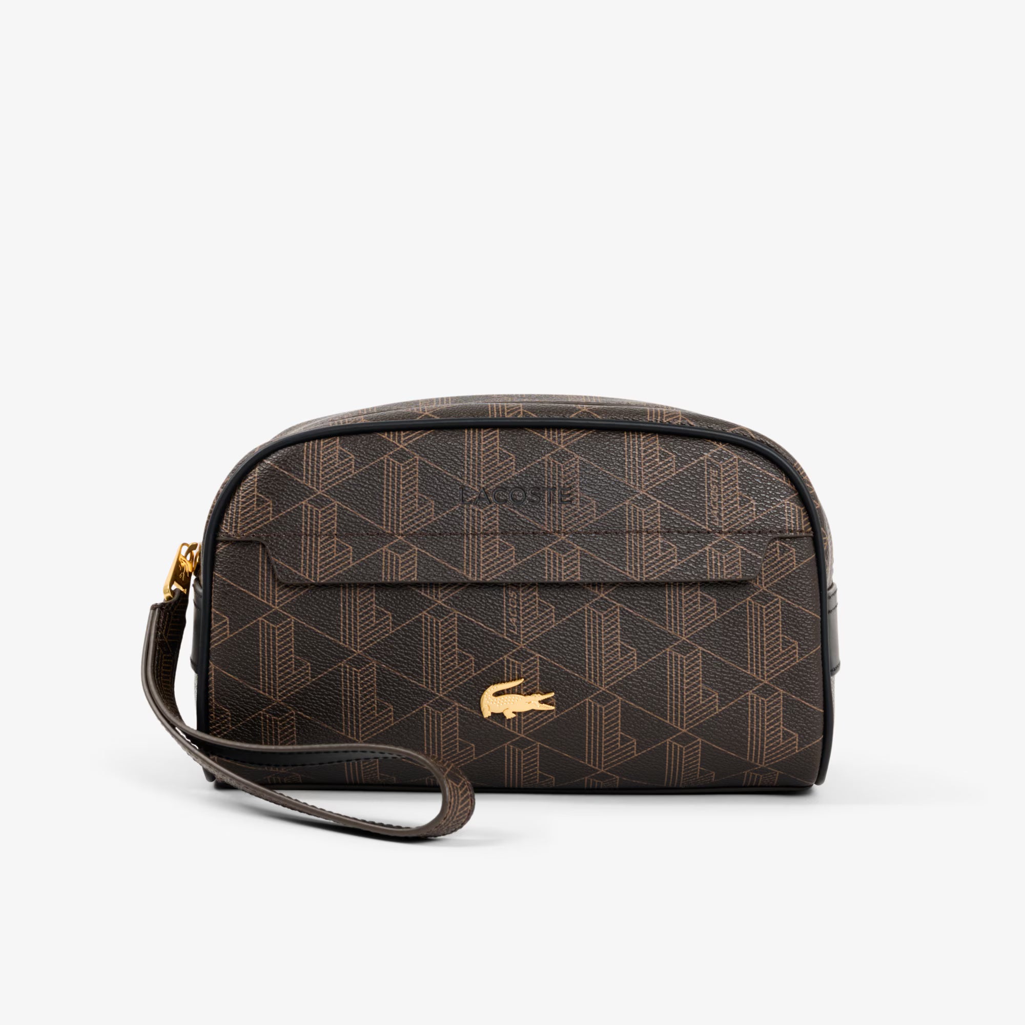 Necessaire The Blend NU5418 T93 LACOSTE ACCESSORI 
