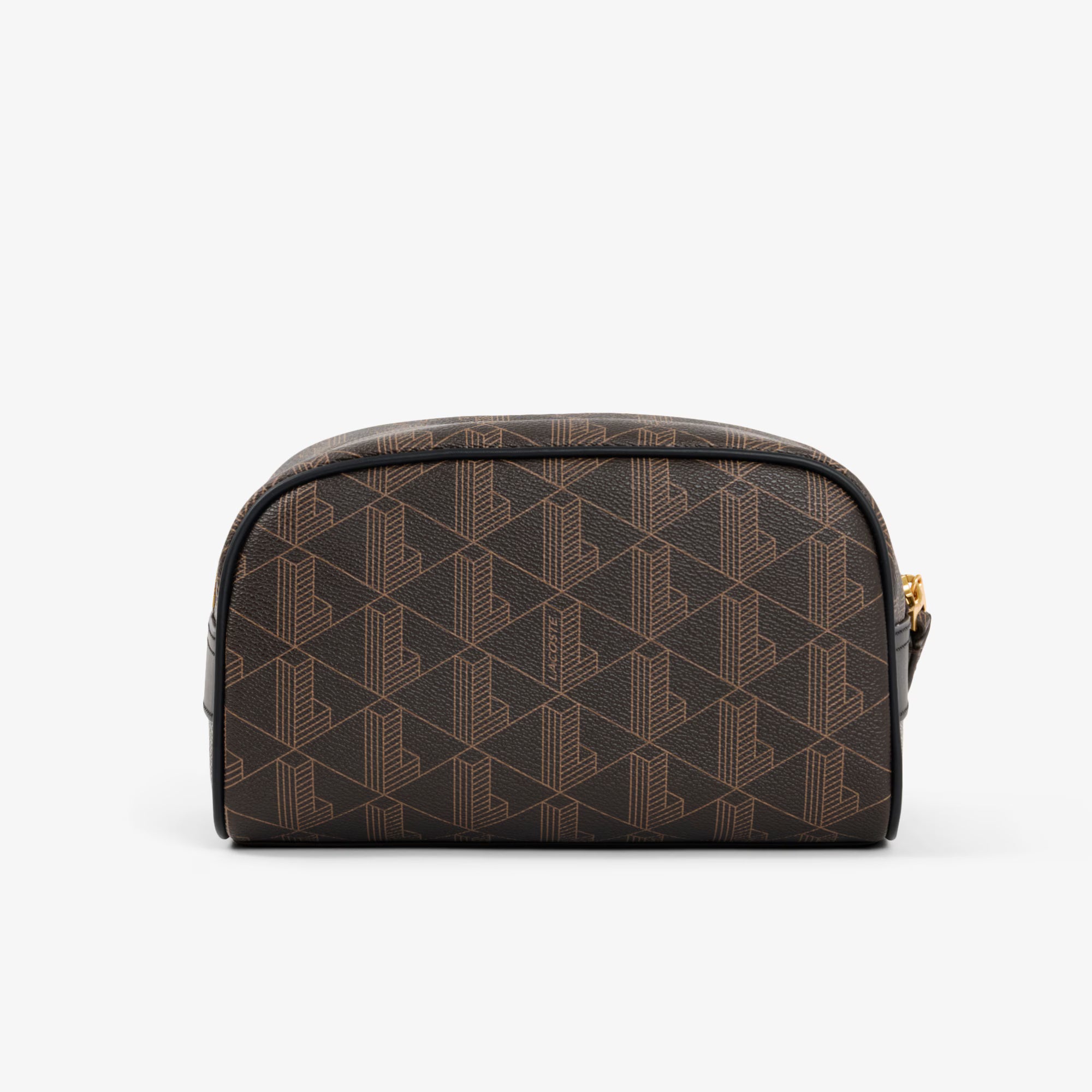 Necessaire The Blend NU5418 T93 LACOSTE ACCESSORI 