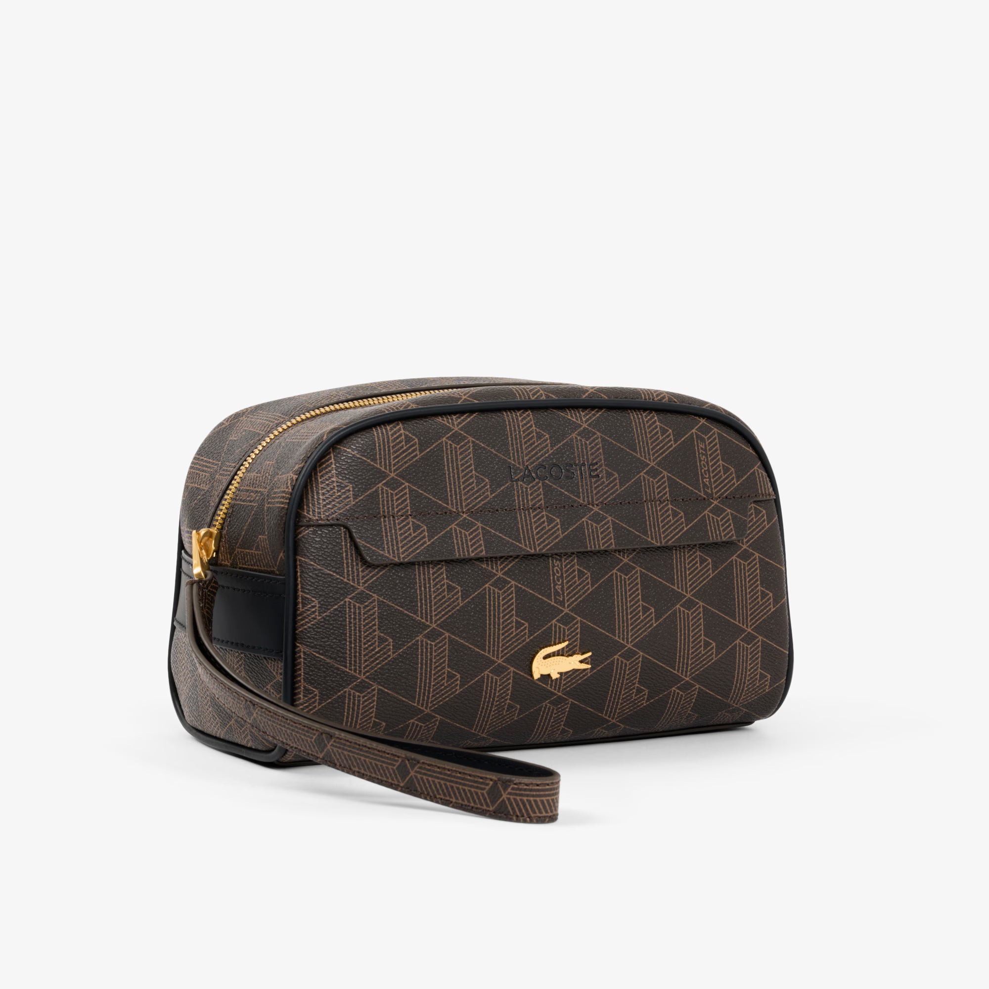 Necessaire The Blend NU5418 T93 LACOSTE ACCESSORI 