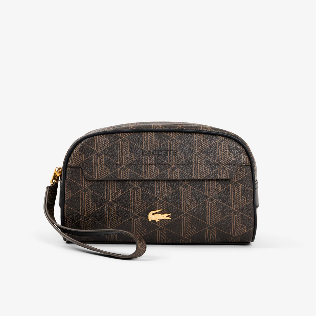 Necessaire The Blend NU5418 T93 LACOSTE ACCESSORI 
