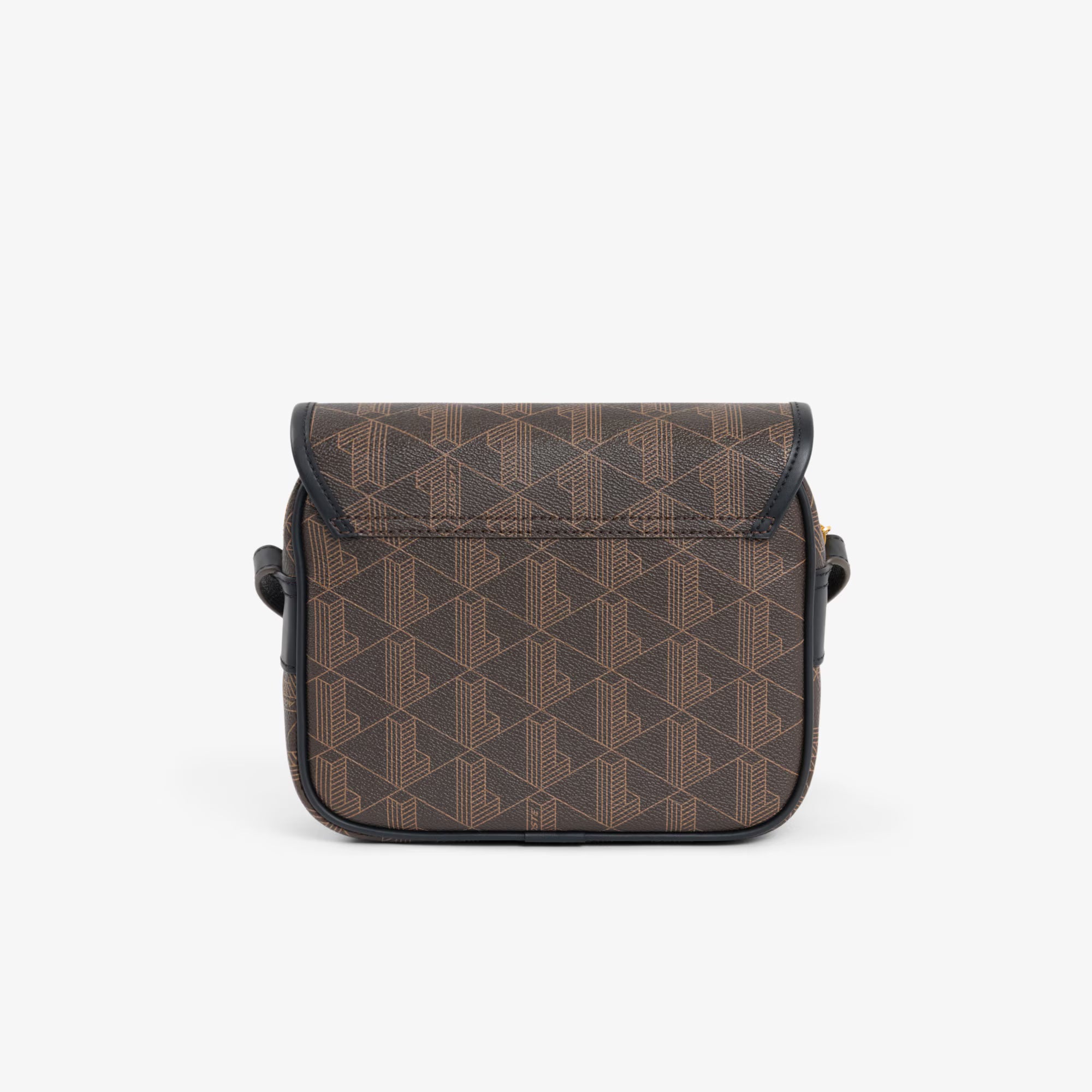 Borsa messenger The Blend NU5423 T93 LACOSTE ACCESSORI 