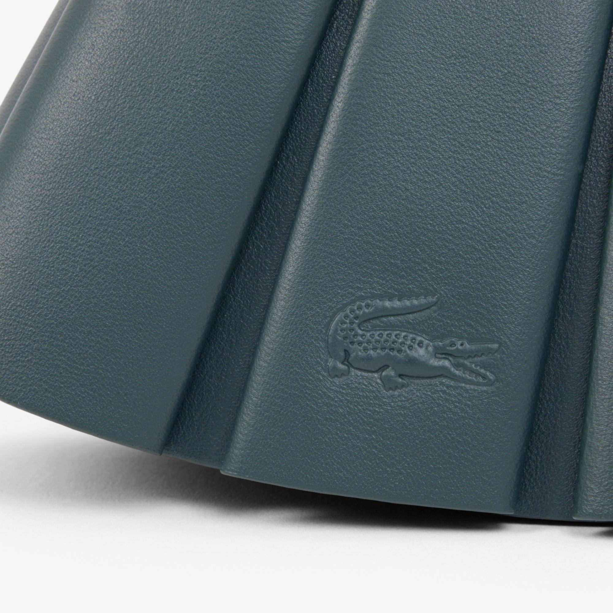 Pochette in pelle H Lenglen NU5465 946 LACOSTE ACCESSORI 