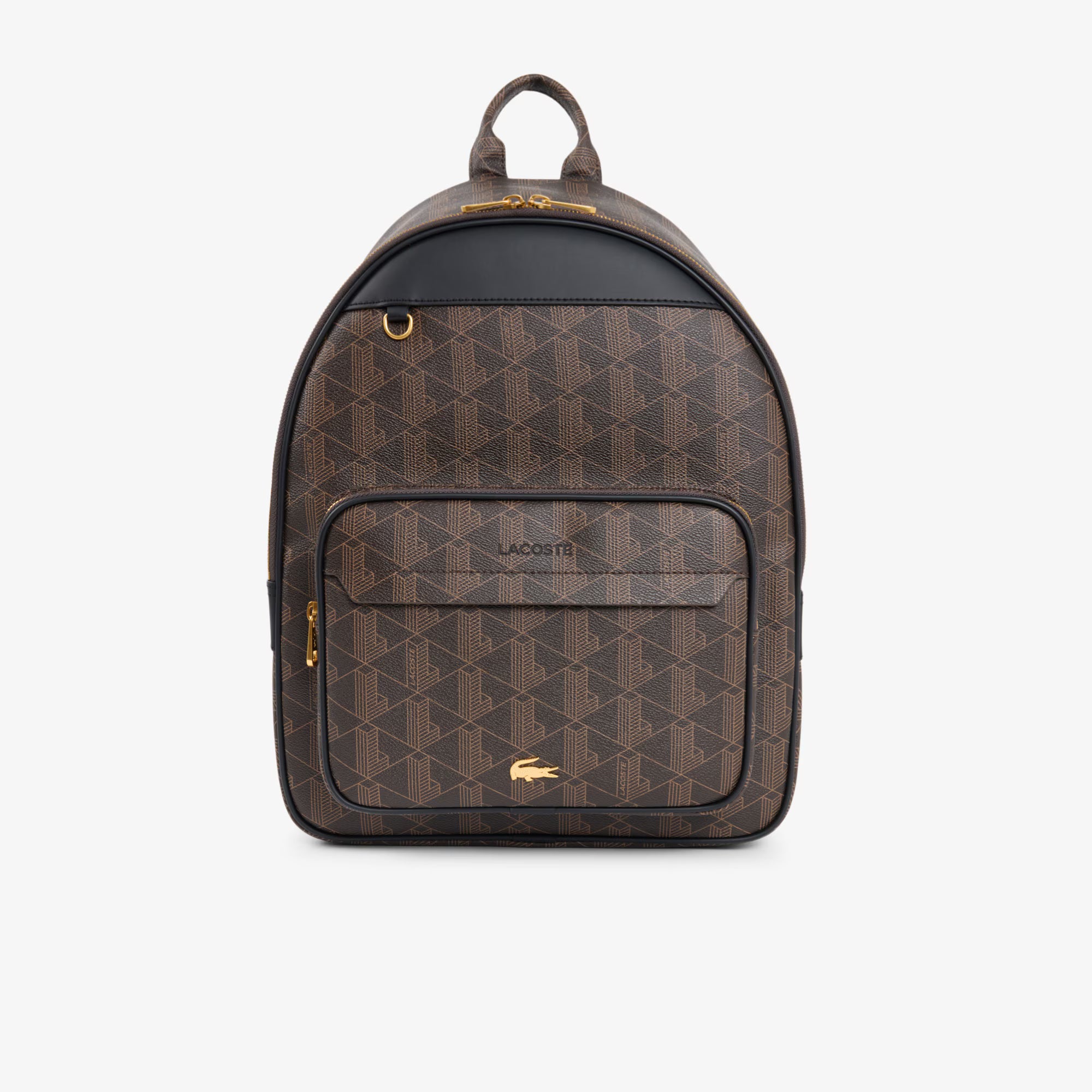Zaino The Blend NU5541 T93 LACOSTE ACCESSORI 