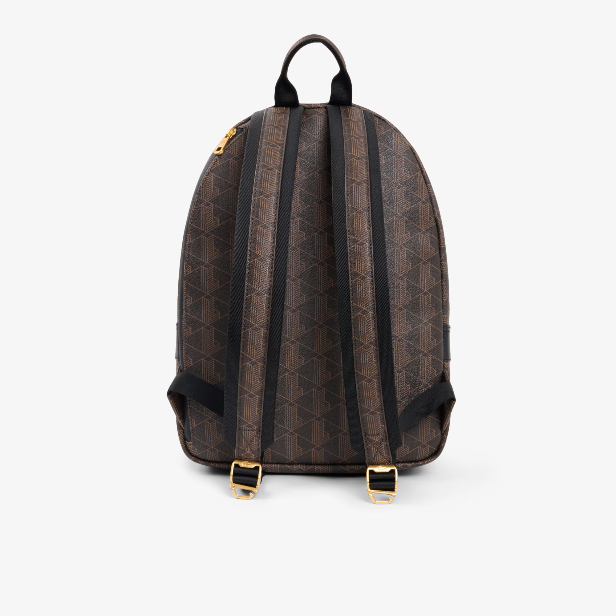 Zaino The Blend NU5541 T93 LACOSTE ACCESSORI 