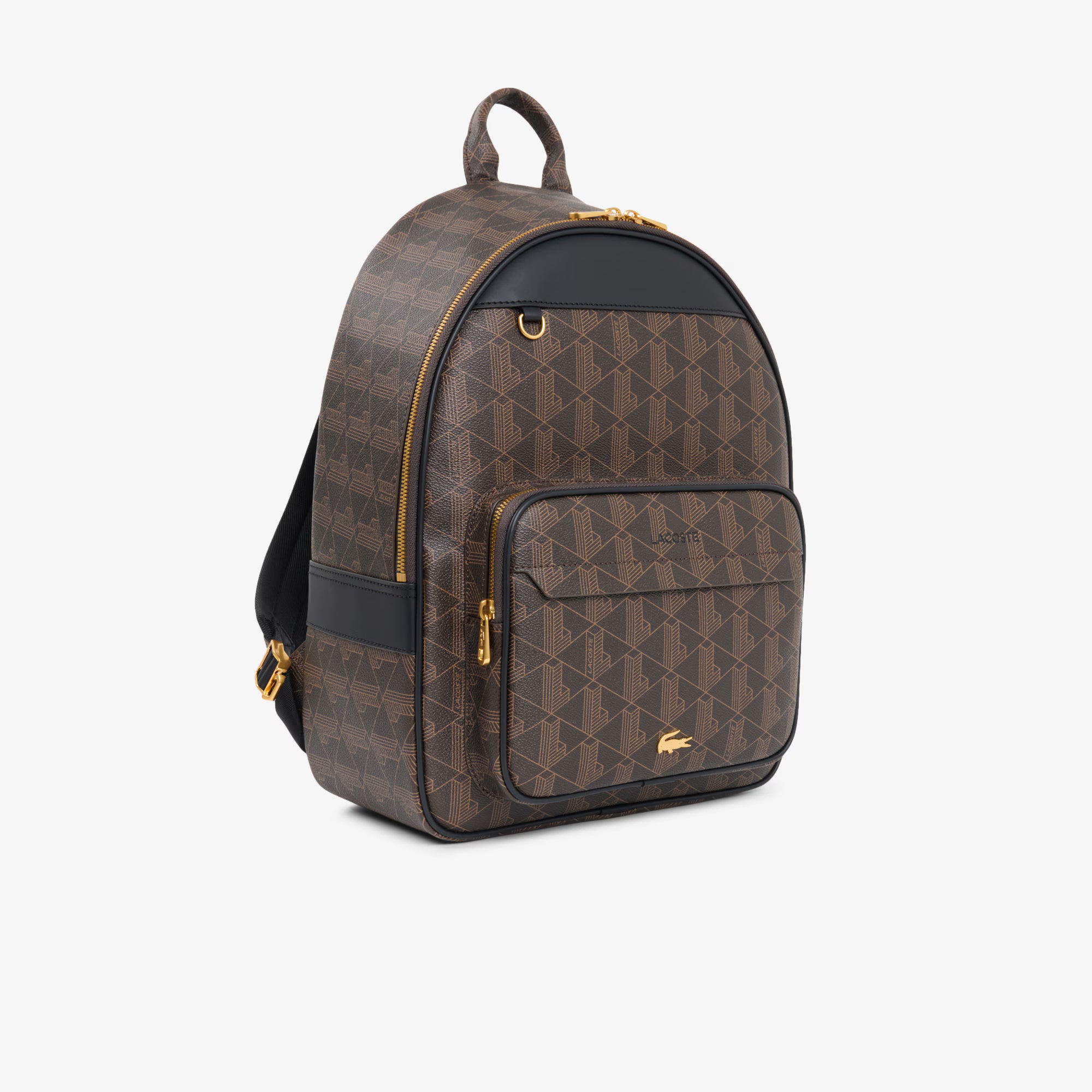 Zaino The Blend NU5541 T93 LACOSTE ACCESSORI 