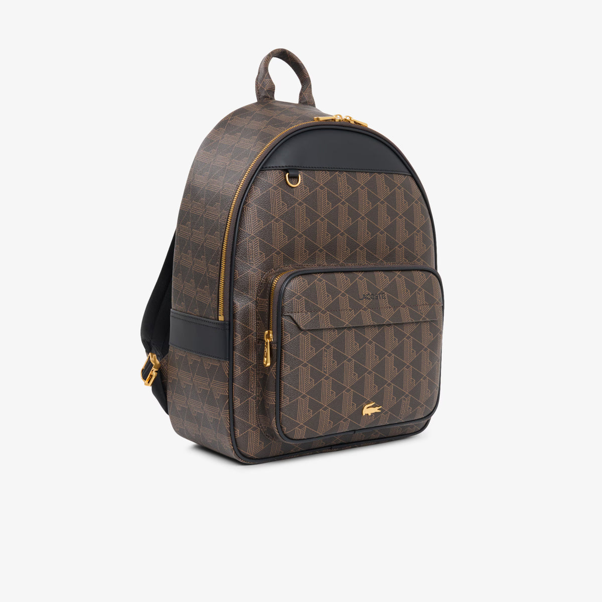 Zaino The Blend NU5541 T93 LACOSTE ACCESSORI 