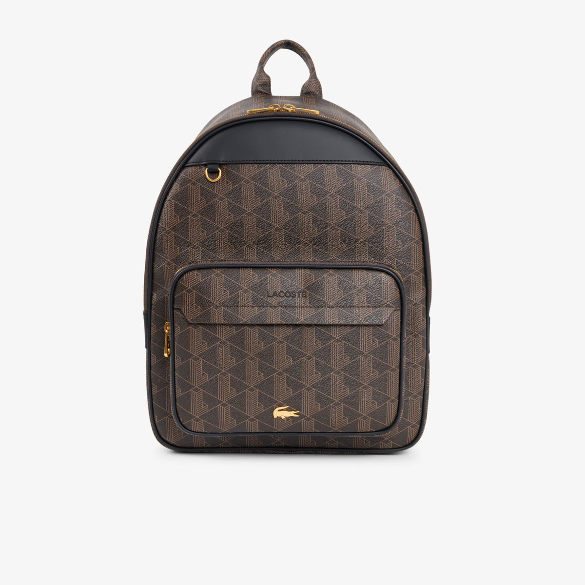 Zaino The Blend NU5541 T93 LACOSTE ACCESSORI 