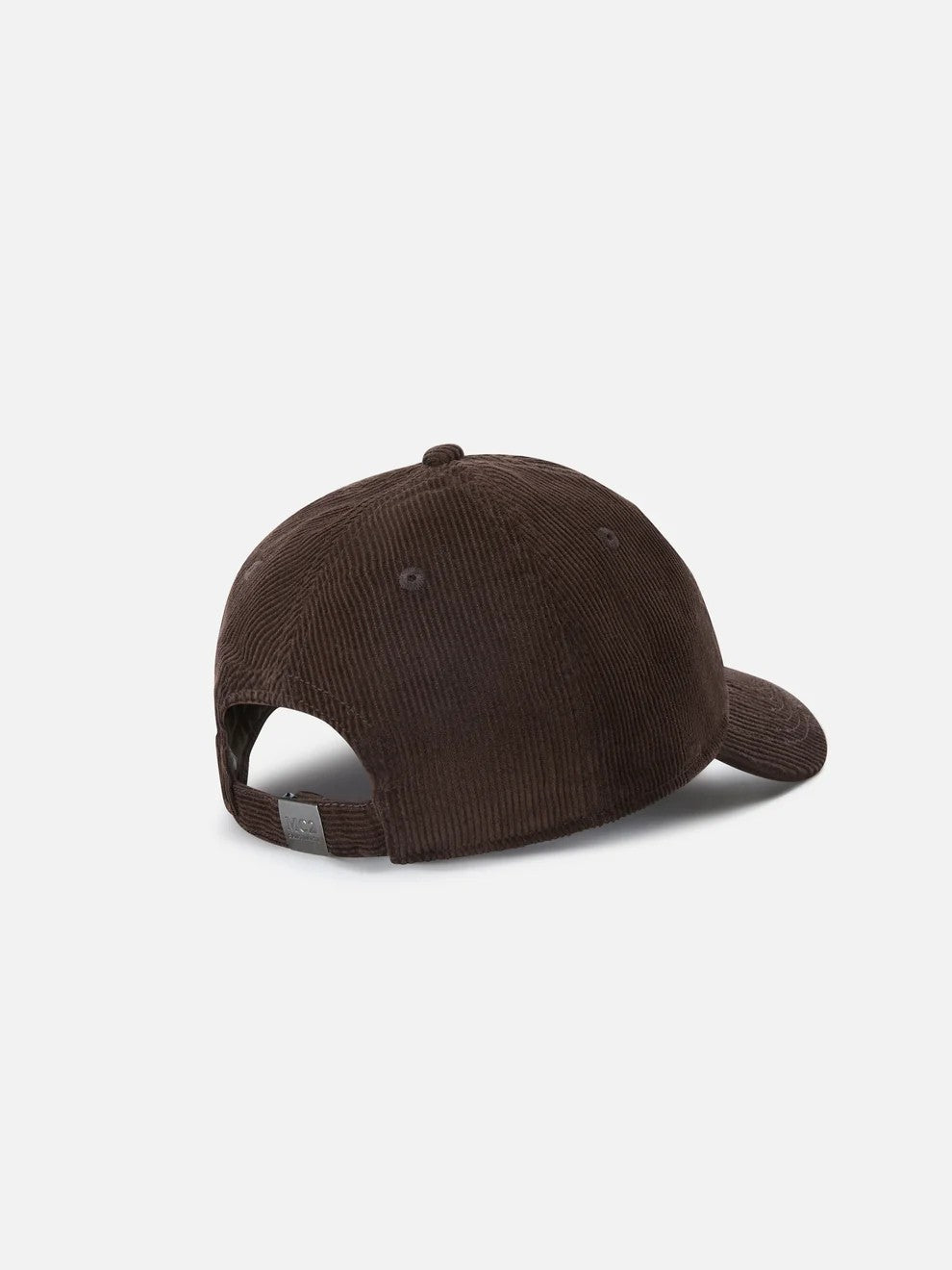 Cappello baseball con ricamo logo BASB0025 00128M MC2 SAINT BARTH 