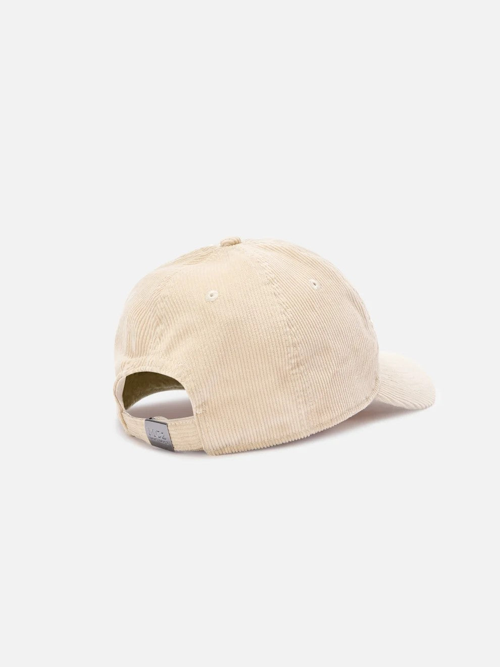 Cappello baseball con ricamo logo BASB0025 02550M MC2 SAINT BARTH 