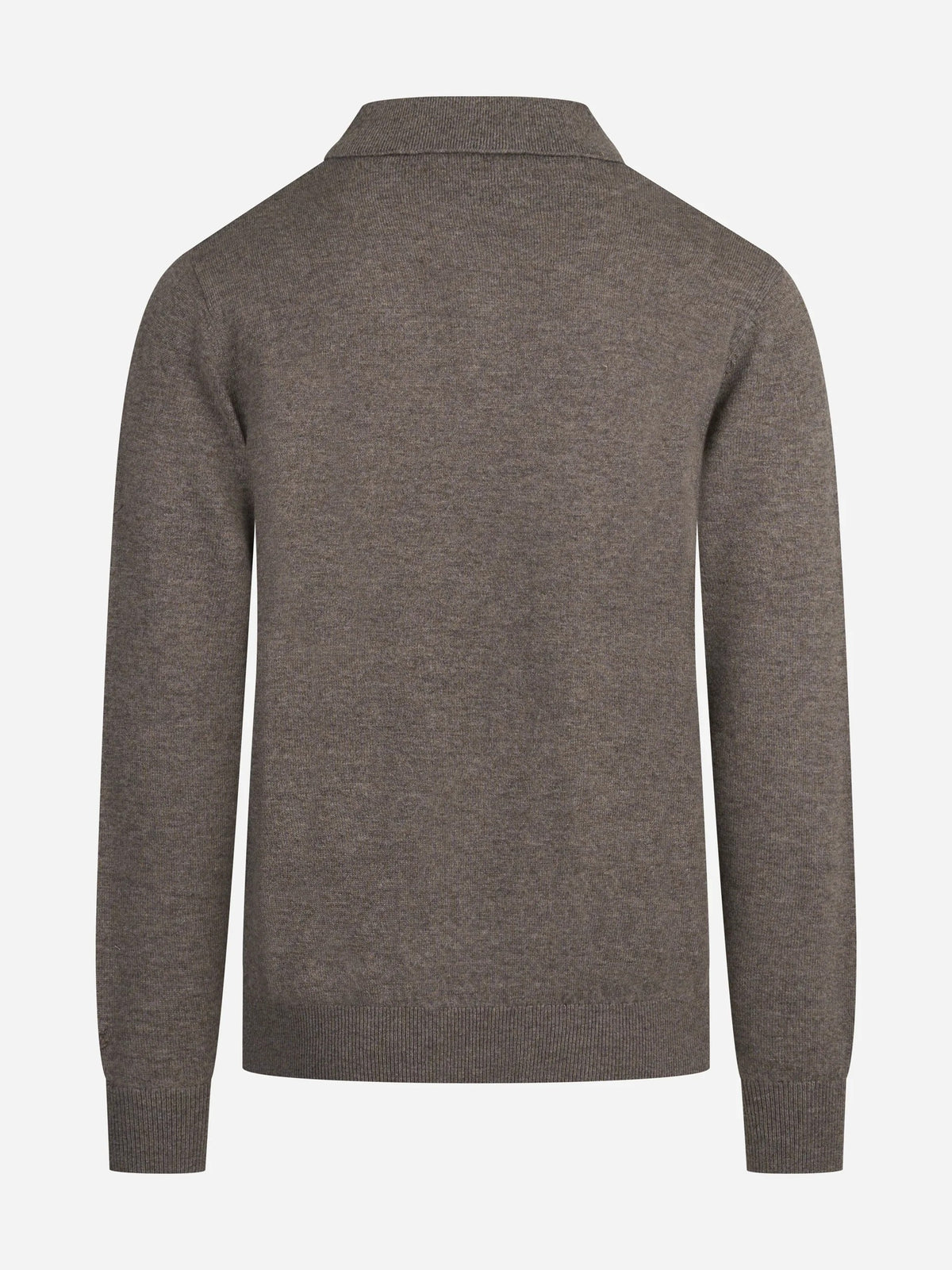 Polo covent COV0008 00020M MC2 SAINT BARTH 