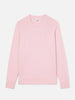 Maglia delphine
