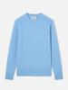 Maglia delphine