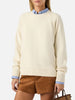 Maglia delphine