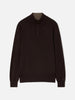 Maglia Marlow