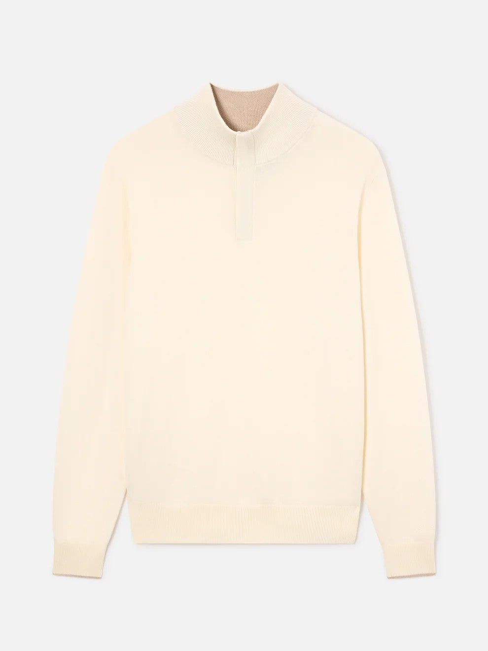 Maglia marlow MRLW001 00023M MC2 SAINT BARTH 