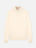 Maglia marlow