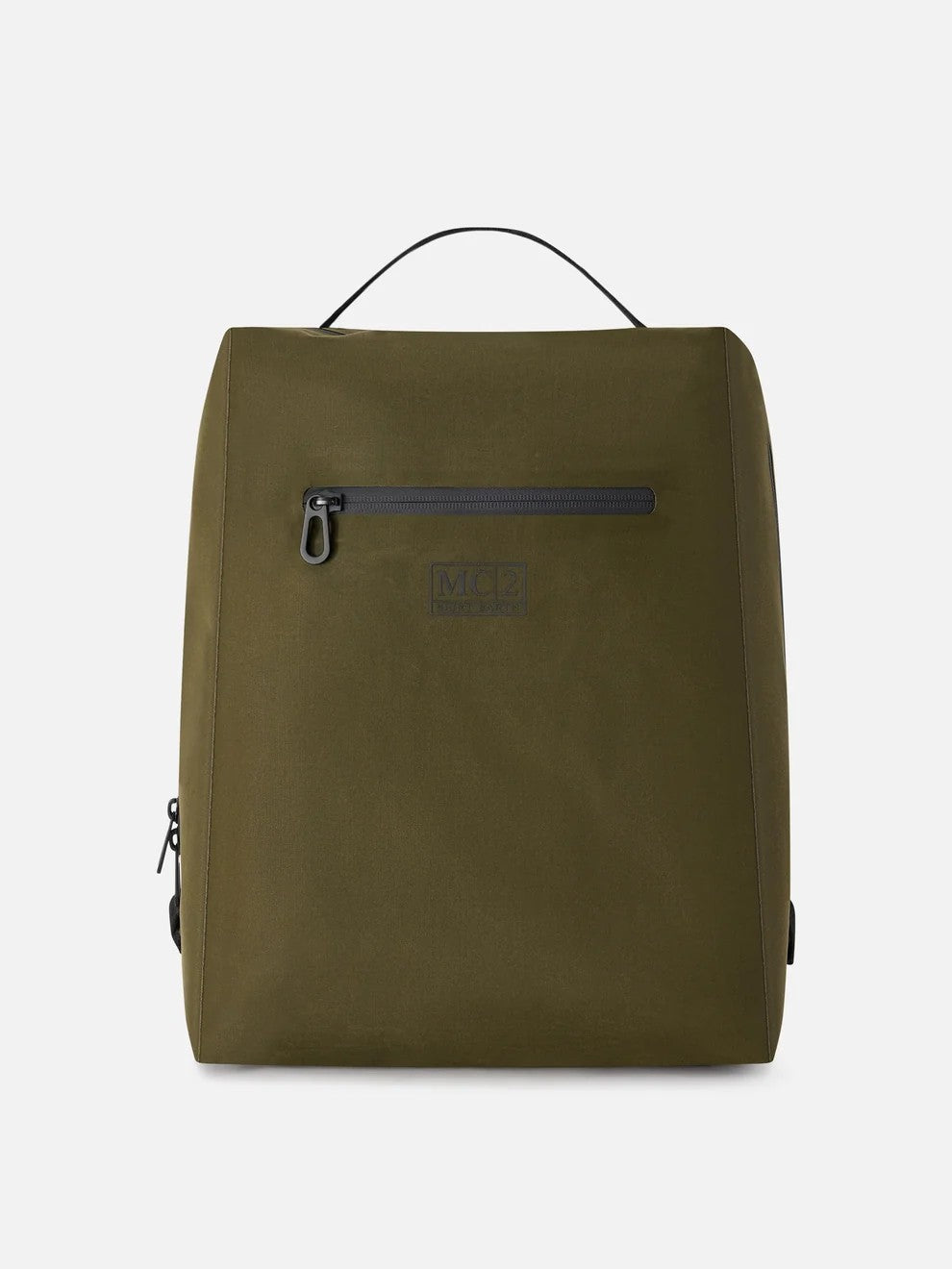 Zaino seamless SEBA001 00034M MC2 SAINT BARTH 