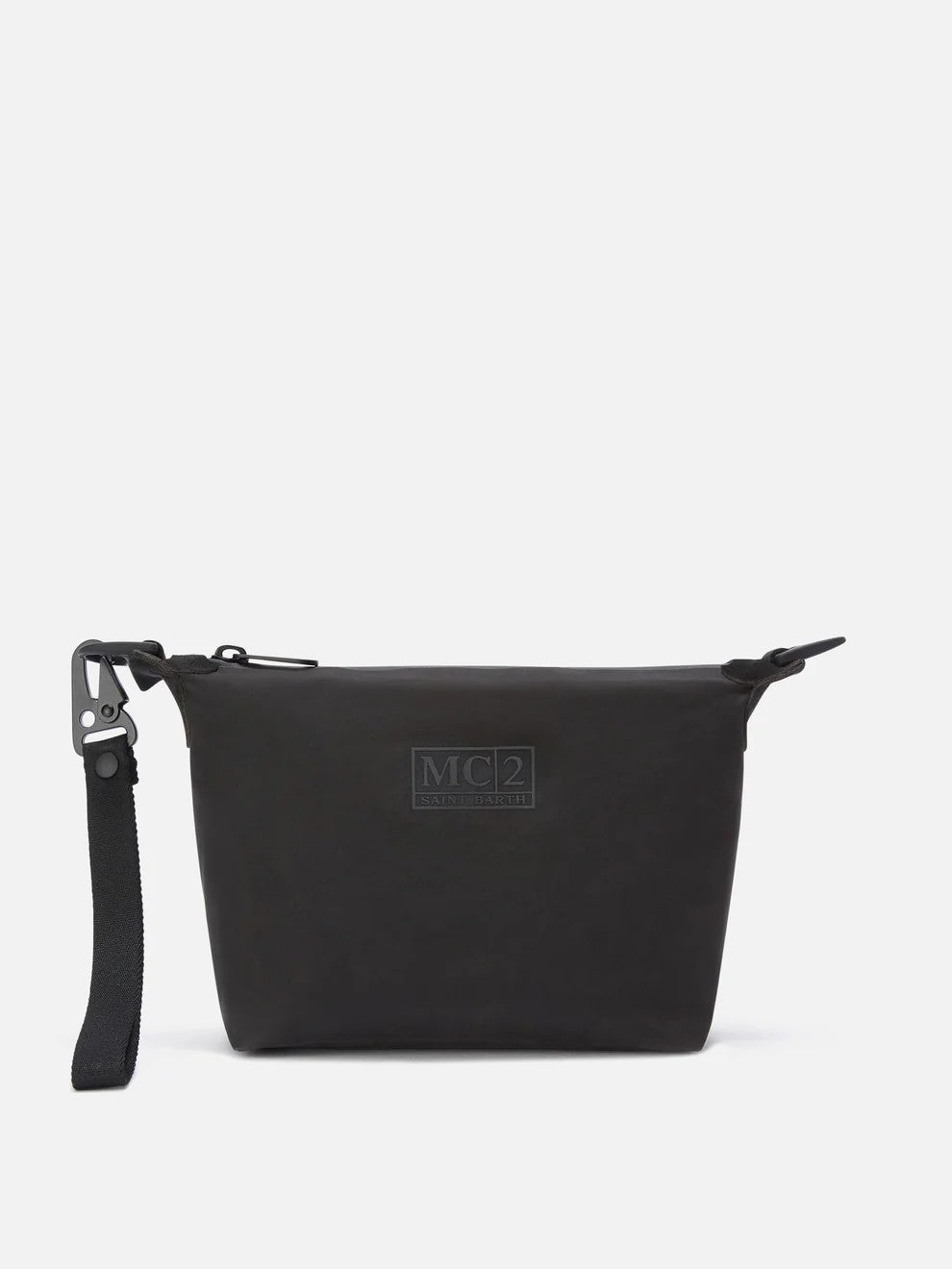 Pochette seamless SEPO0004 00068M MC2 SAINT BARTH 