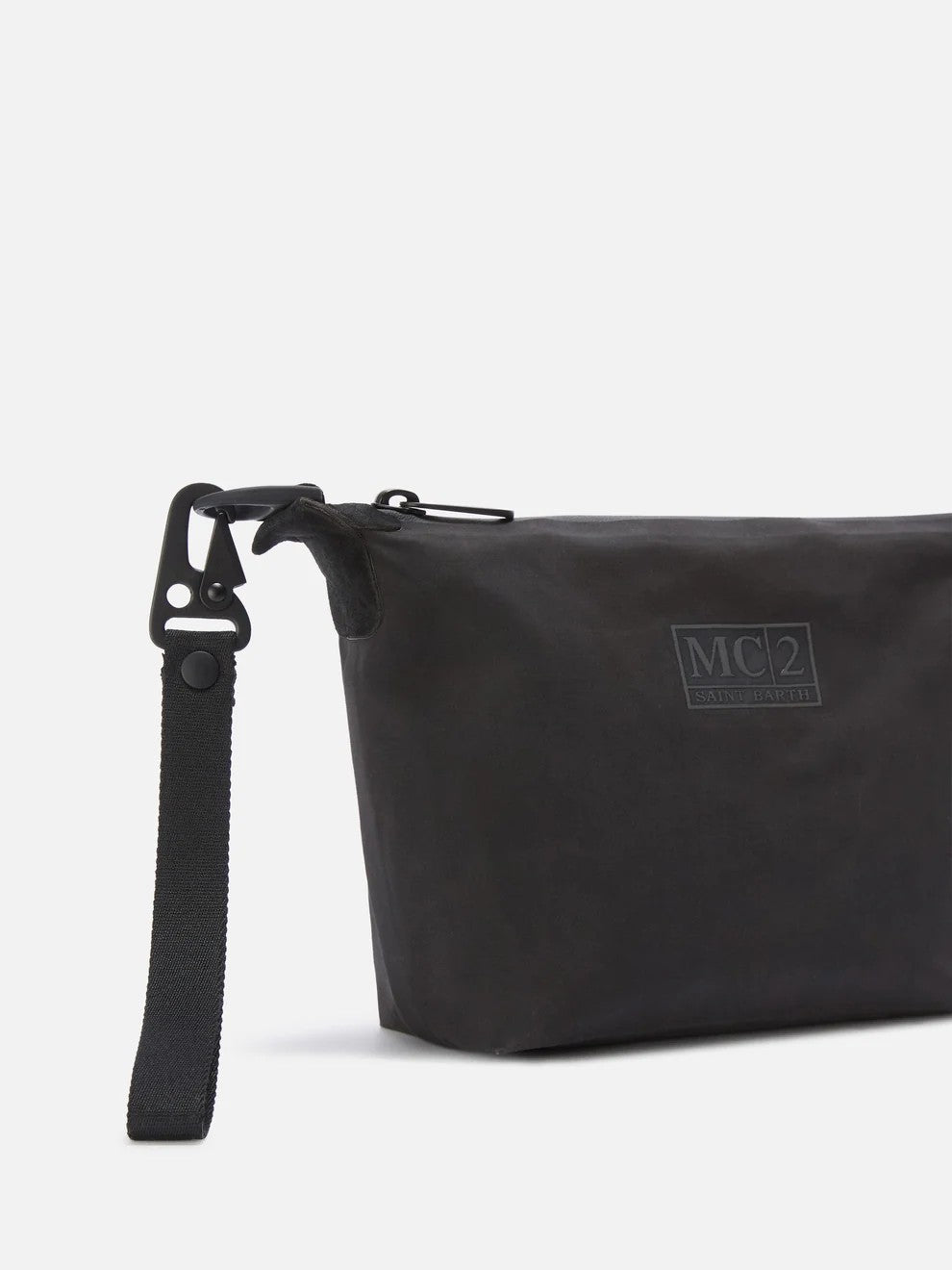 Pochette seamless SEPO0004 00068M MC2 SAINT BARTH 