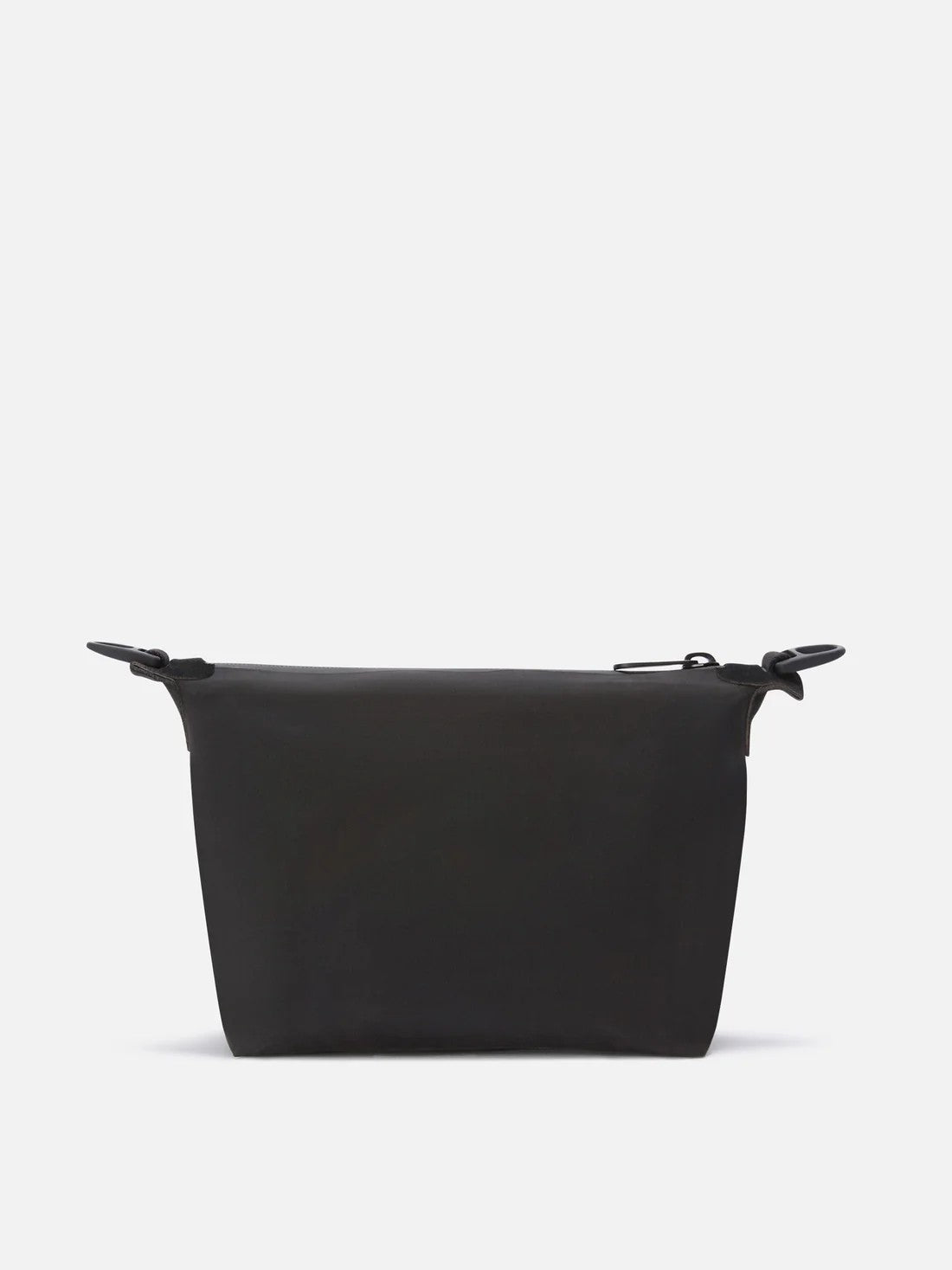 Pochette seamless SEPO0004 00068M MC2 SAINT BARTH 