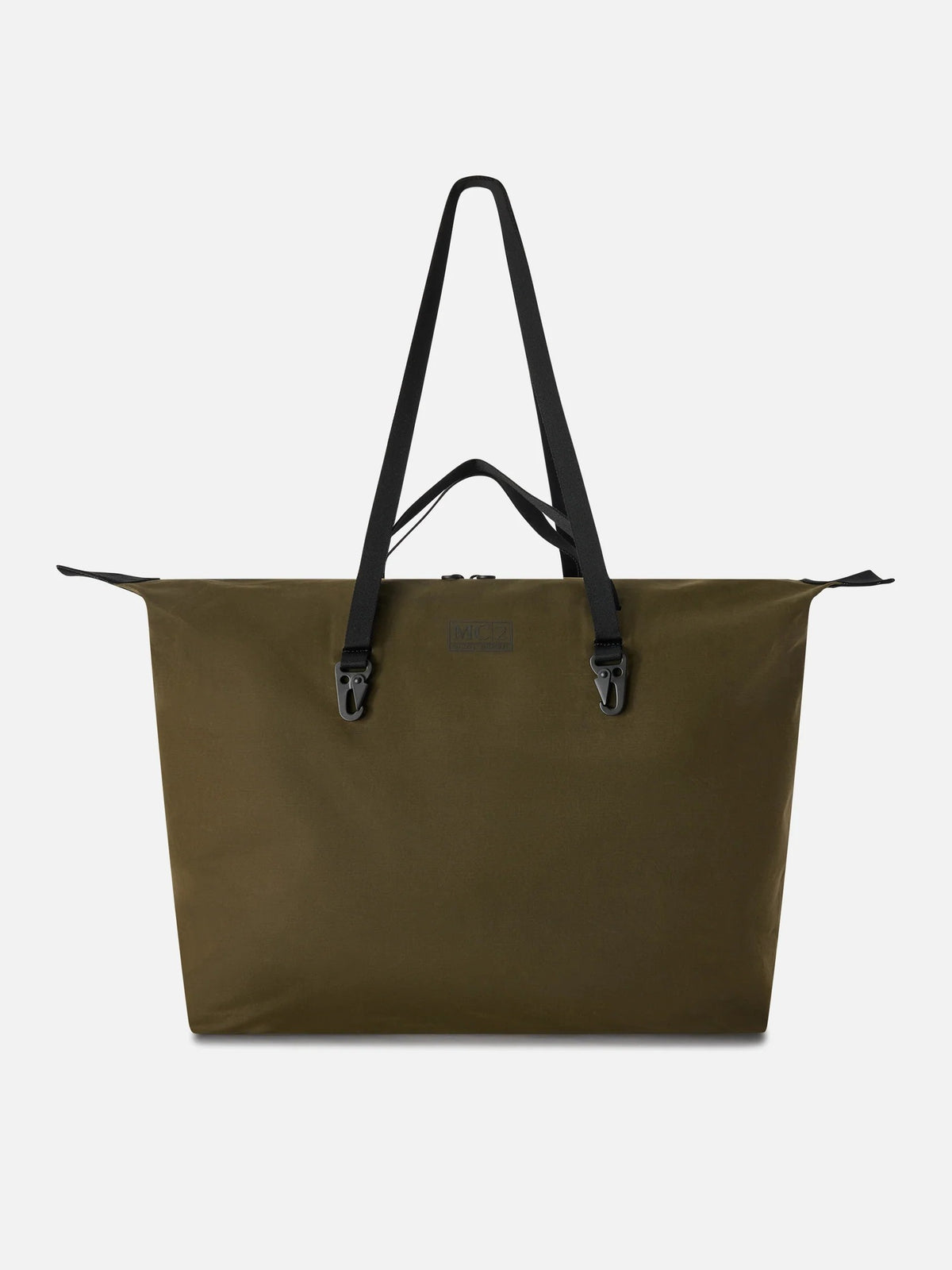 Borsa seamless maxi SMAX001 00034M MC2 SAINT BARTH 