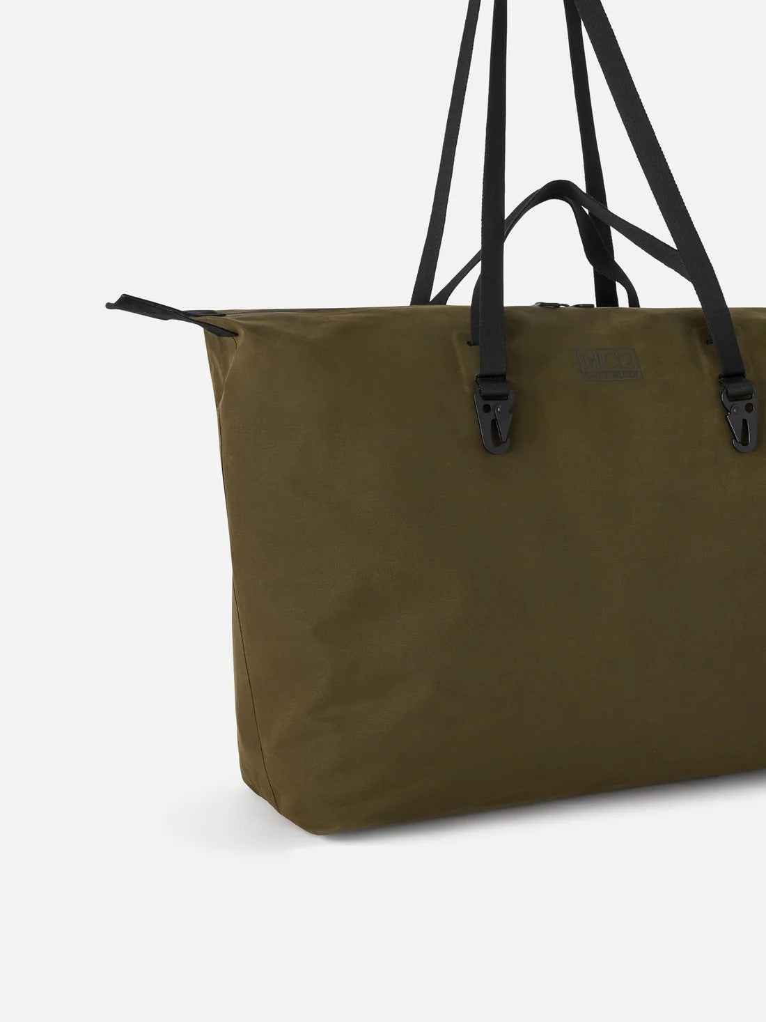 Borsa seamless maxi SMAX001 00034M MC2 SAINT BARTH 