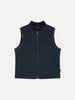 Gilet spencer