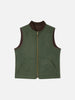 Gilet spencer