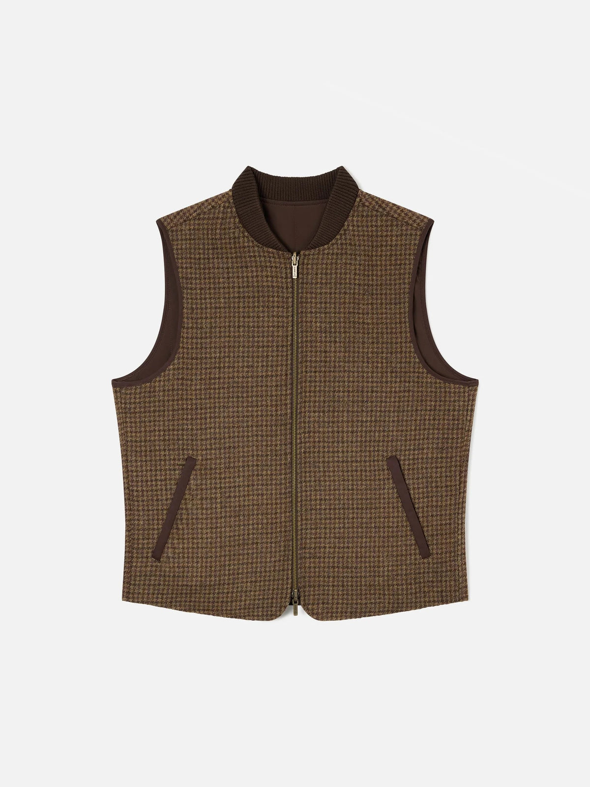 Gilet spencer SPEN003 00370M MC2 SAINT BARTH 