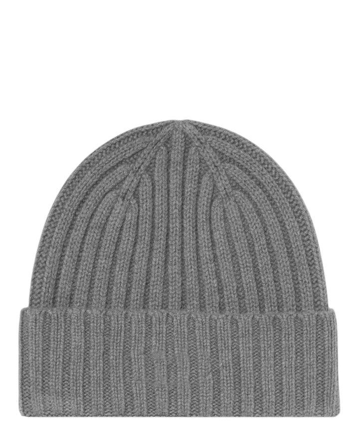 Berretto wengen WENG027 00021M MC2 SAINT BARTH 