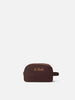 Beautycase westwood con logo