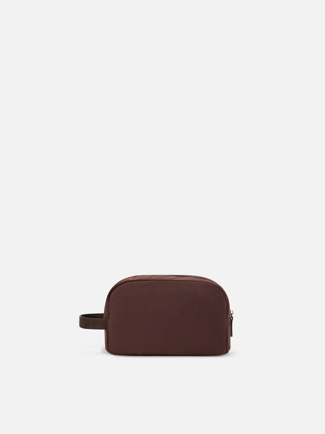 Beautycase westwood con logo WES0011 00128M MC2 SAINT BARTH 