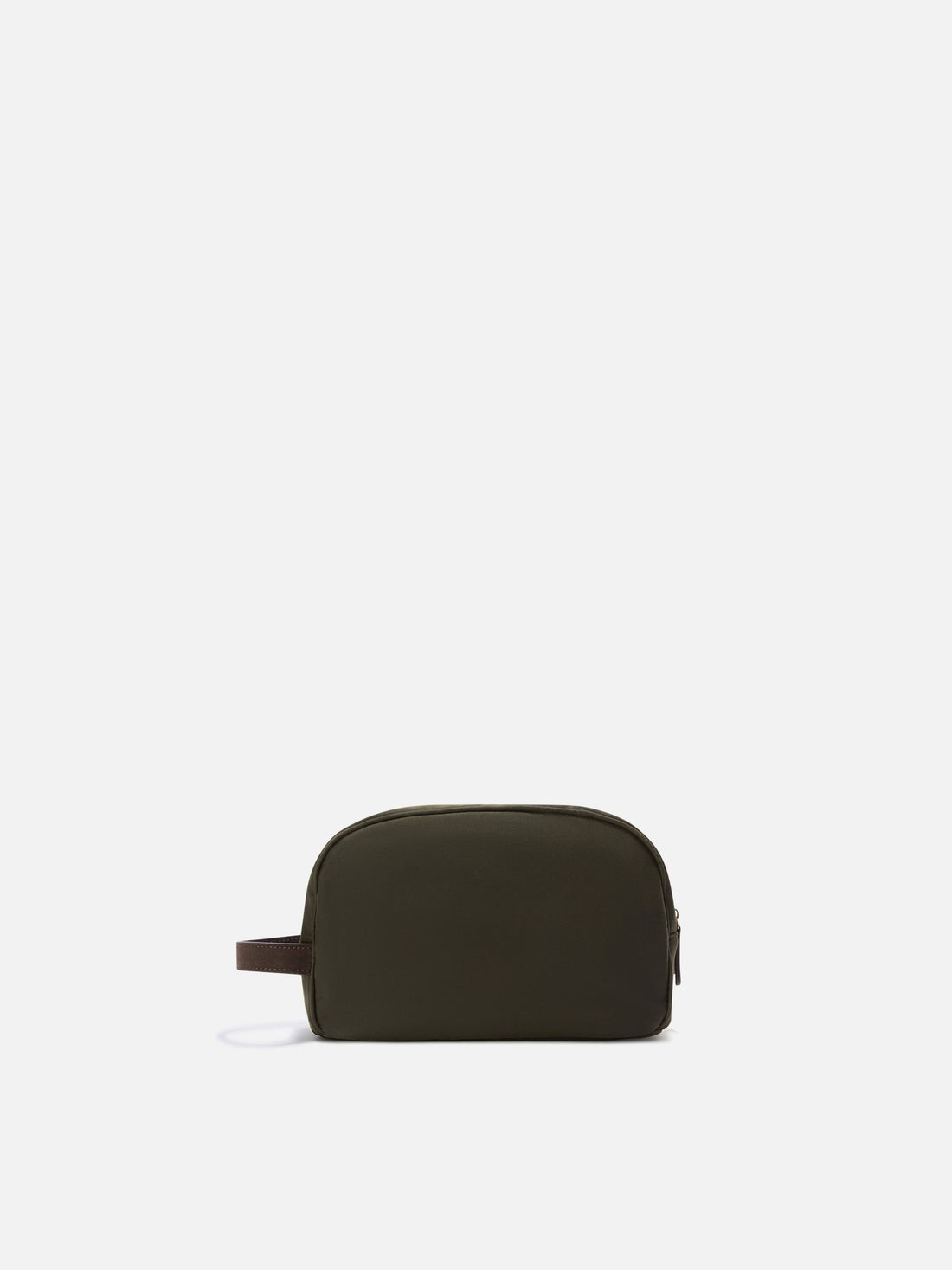 Beautycase westwood con ricamo logo WES0011 00131M MC2 SAINT BARTH 