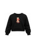 Felpa Teddy Bear