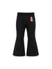 Pantaloni Teddy Bear